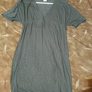 Women's Dress (M)
